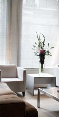 harley street dental practice